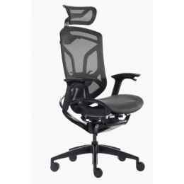 Кресло GT Chair Dvary X
